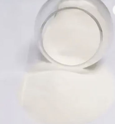 सीएएस संख्या 112945-52-5 फ्यूमड सिलिका पाउडर कुशल मोटाई