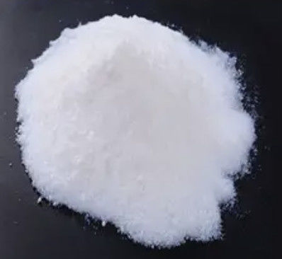 SiO2 99.8 फ्यूमड सिलिका थिनर अवक्षेपित सिलिकॉन डाइऑक्साइड