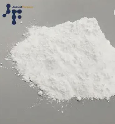 SiO2 99.8 फ्यूमड सिलिका कॉस्मेटिक्स नो ड्रॉपिंग पॉइंट में उपयोग करता है