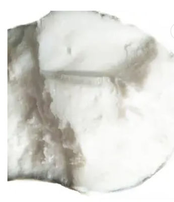 एचटीवी सिलिकॉन डाइऑक्साइड पाउडर कैस 112945-52-5 फ्यूमड सिलिका पाउडर